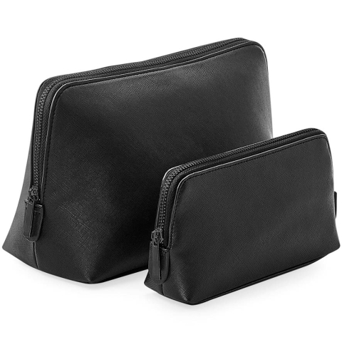 BagBase Boutique Accessory Case