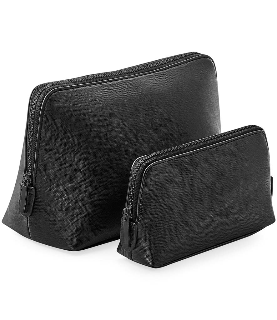 BagBase Boutique Accessory Case