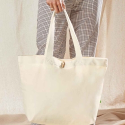  Organic Marina Tote Shopping Bag